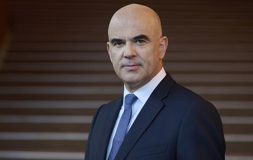 Генсек Ради Європи: Безкарності за злочини РФ у Бучі та Ірпені не може бути